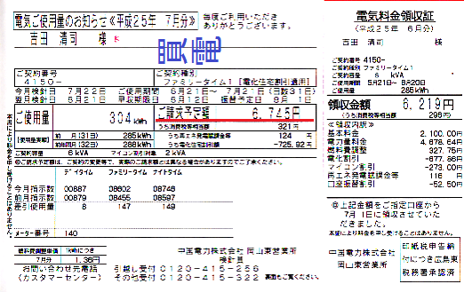 K1106URI