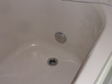 P1120606