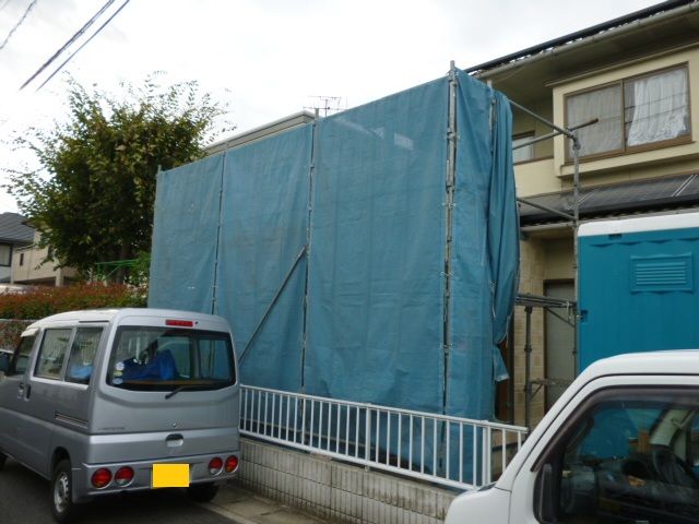 P1010169