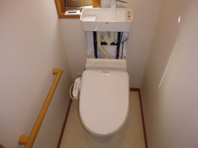 P1020326