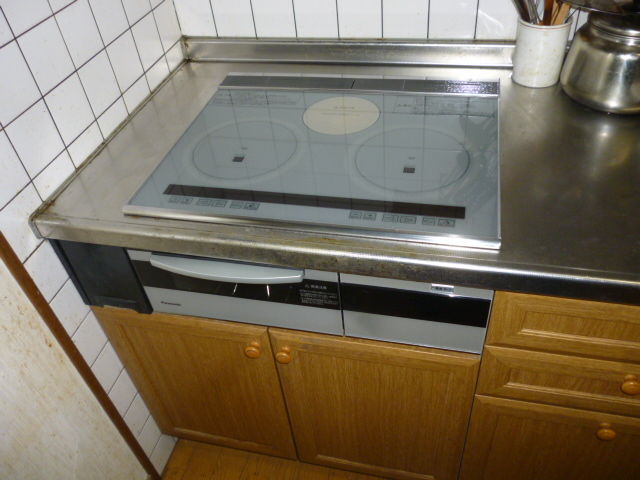P1010169