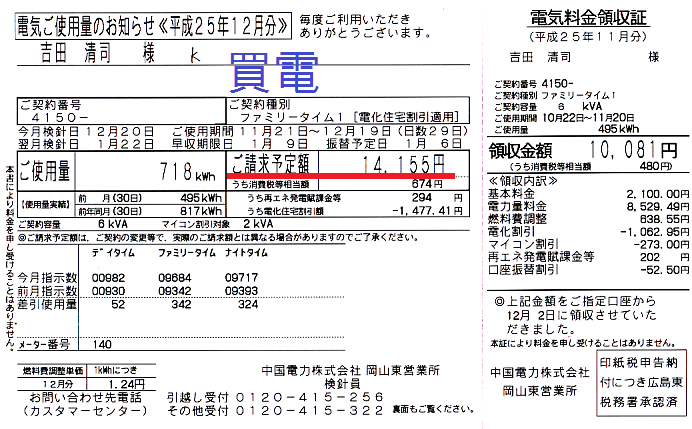 K1106URI