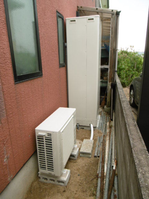 P1170072