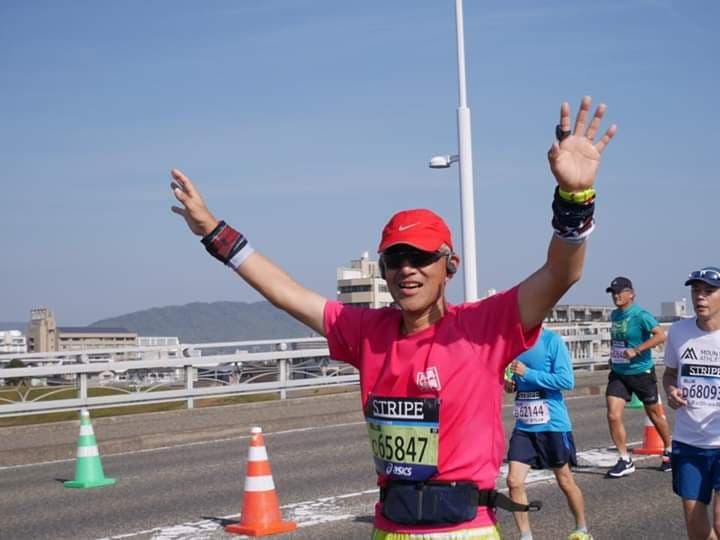 46007514_710135516017045_8183288922365755392_n