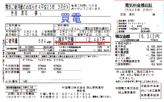 K1106URI