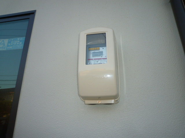 q1
