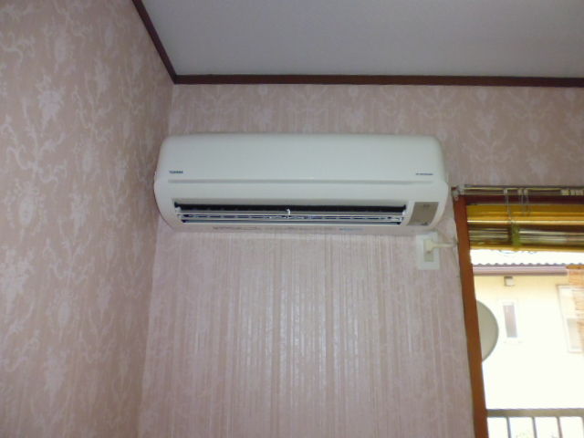 P1050258
