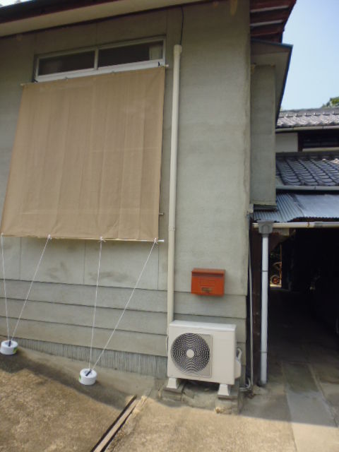 P1050258