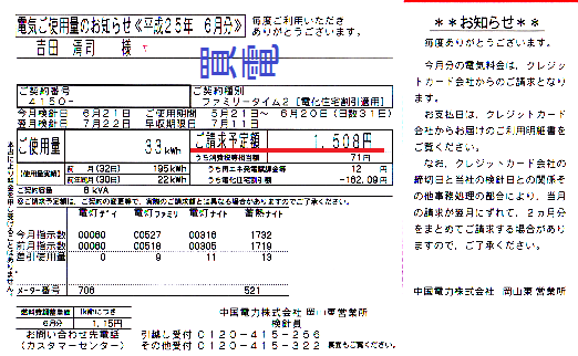 K1106URI