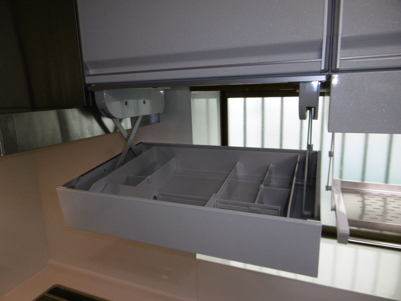 P1110138