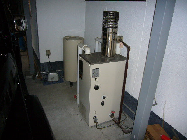 hg1