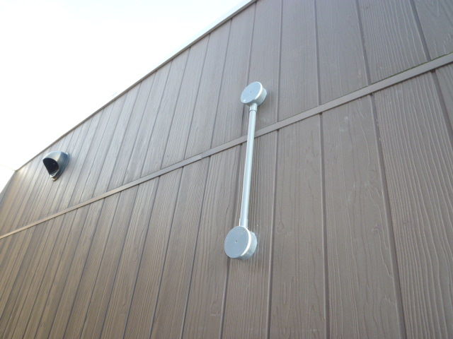 P1000564