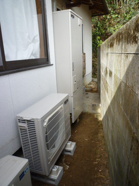 P1000576