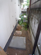P1000862