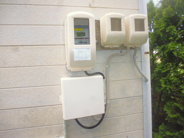 P1070033