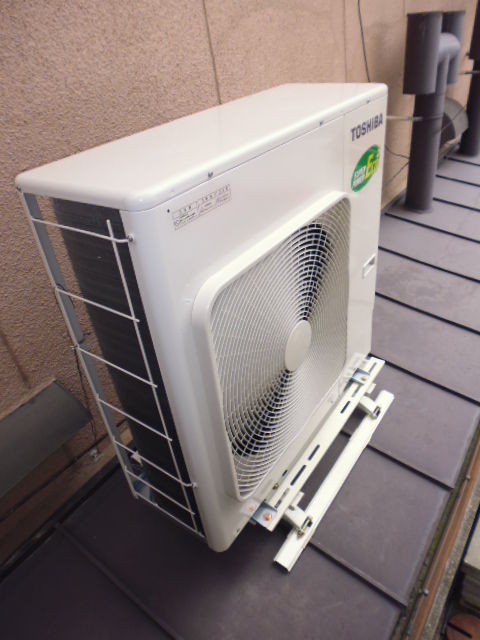 P1050258