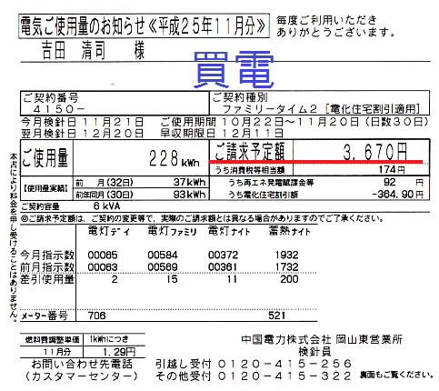 K1106URI