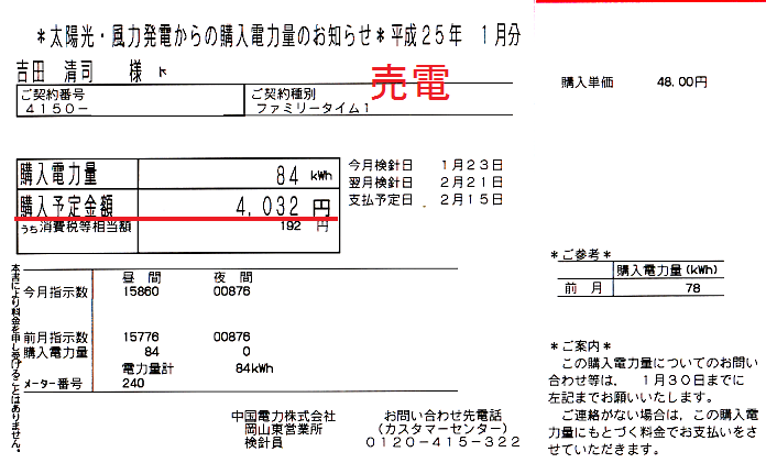 K1106URI