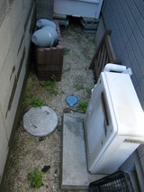 DSCF7189
