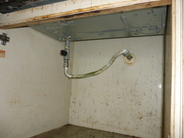 P1130747