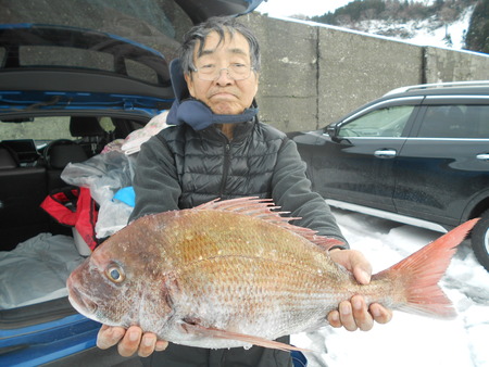 20190215nakagawa3k