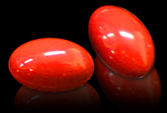 sss_05