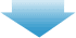 1250345935