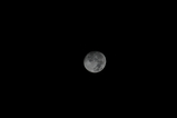b348917d.jpg