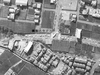 kouwakakudai