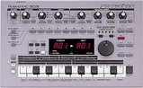 094ceb94.jpg