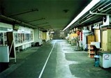 182caf02.jpg