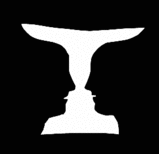 ad8a9738.gif