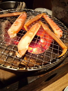 45268f02.jpg
