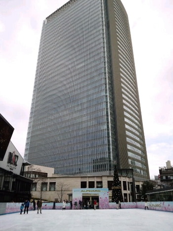 86348b04.jpg