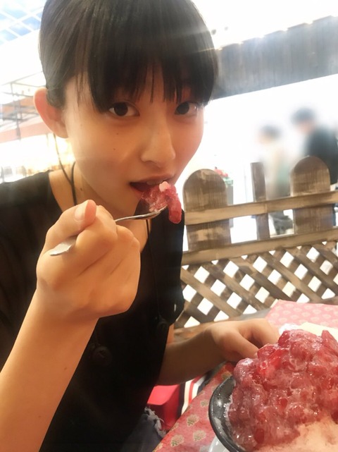 XYs