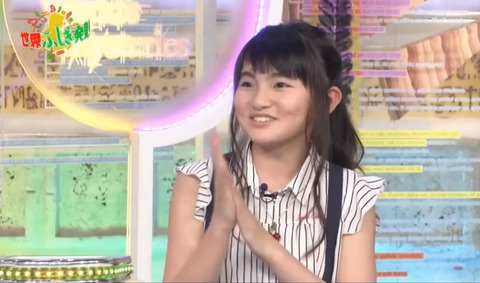 w5ki