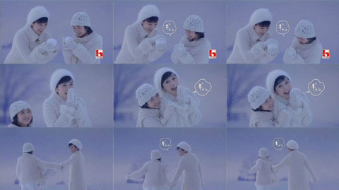 gyu111f