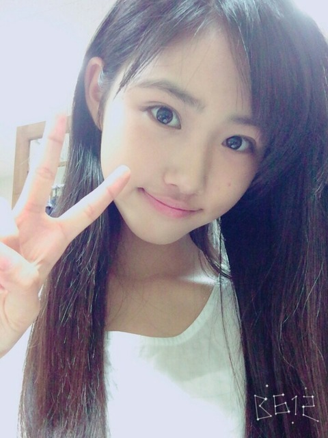 原 菜乃 華 朝 が ?るに対するイメージ検索結果