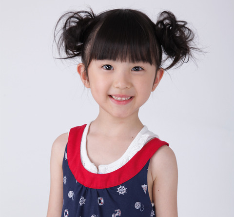 konomi01