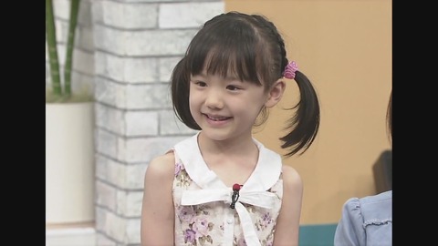 数々の、常識や記録を打ち破ってきた、 芦田愛菜ちゃんの代表作 「Mother」マザー 必見です。