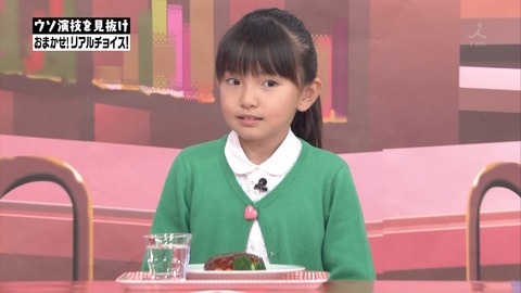 8006