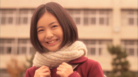karpishot372