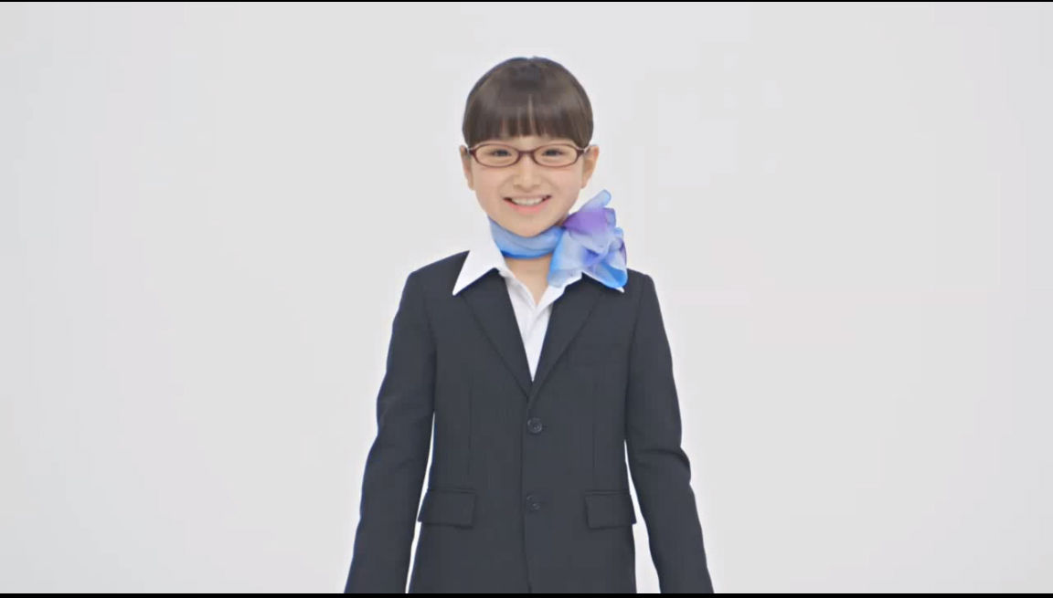 ★子役タレント応援ブログ★