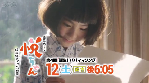 48d