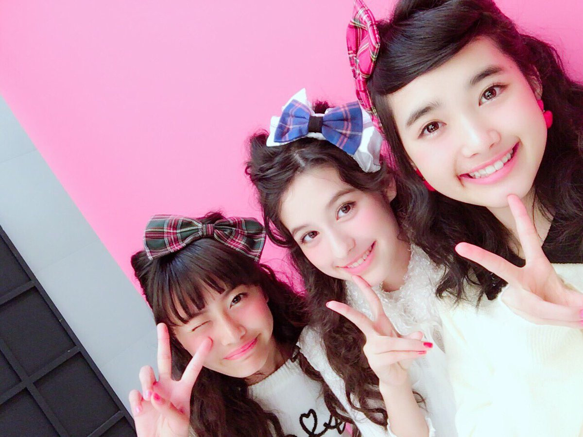 歩原らいと JapaneseClass.jp 歩原らいと JapaneseClass.jp