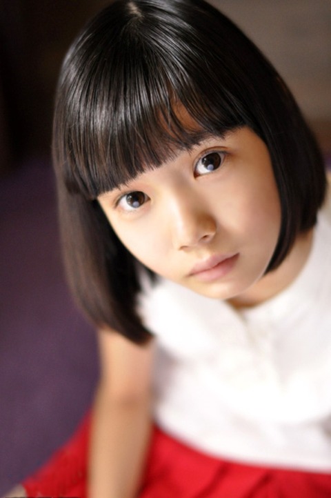 荒川ちか　まいにち少女 Amazon.co.jp: 荒川ちか まいにち少女 [DVD] : ホビー