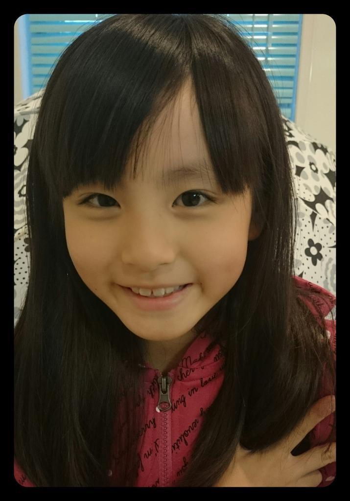 今日保存した最高の画像を転載するスレ 770 [無断転載禁止]©bbspink.com	YouTube動画>1本 ->画像>1011枚 