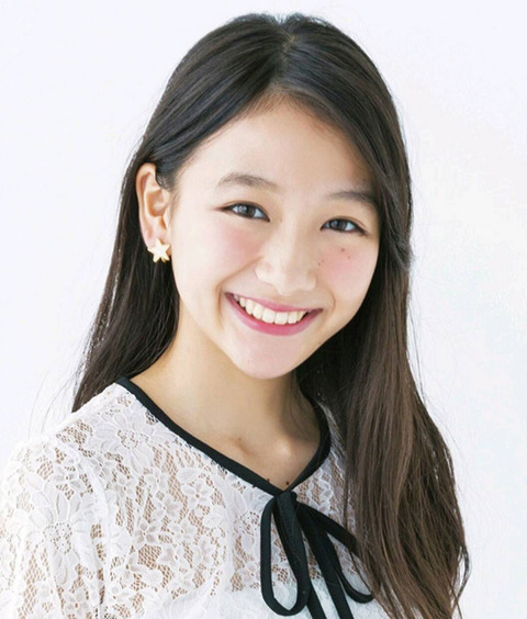 y8