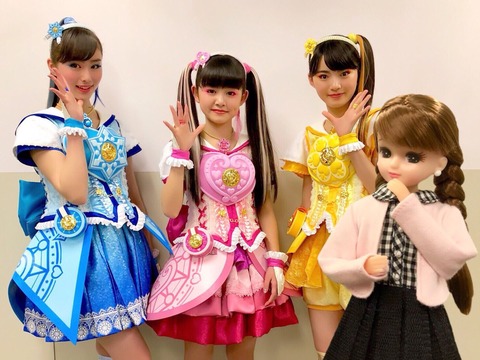 DgY