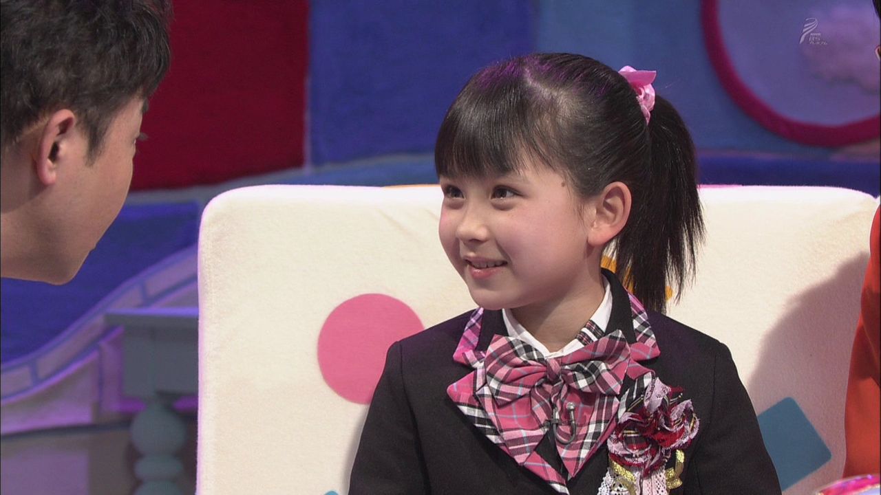 ywz炢 373 yVĂEqEflE{SOKz [f]ڋ֎~]©2ch.net	YouTube>12{ ->摜>1245 